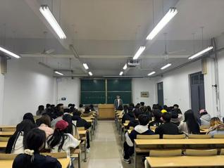太阳集团网tyc9728召开太阳成tyc9728集团第二届...
