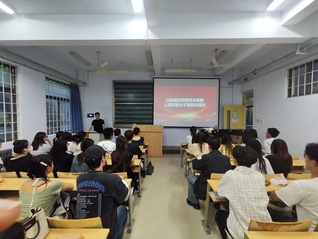 太阳集团网tyc97282025年度上半年入团...